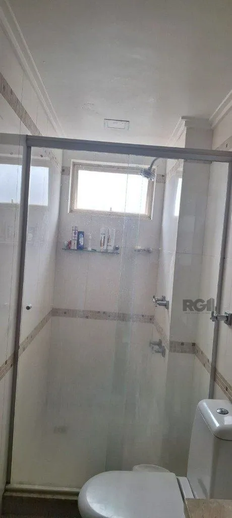 Imagem Cobertura em Petrópolis