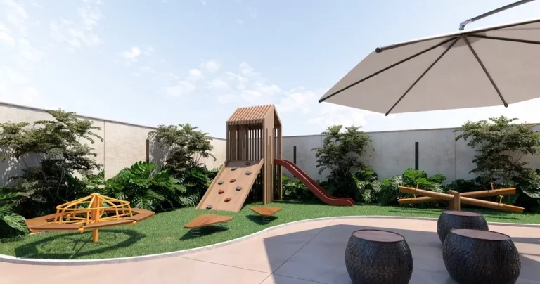 Imagem Aura by WF - Apartamento à venda no bairro Meia Praia - Itapema/SC