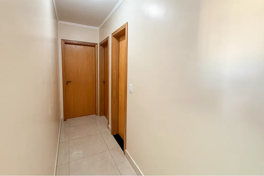 Imagem Apartamento em Nossa Senhora das Graças