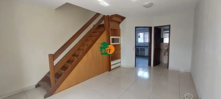 Imagem Casa em Condomínio para Venda em São Roque, Cambara, 2 dormitórios, 1 banheiro, 2 vagas