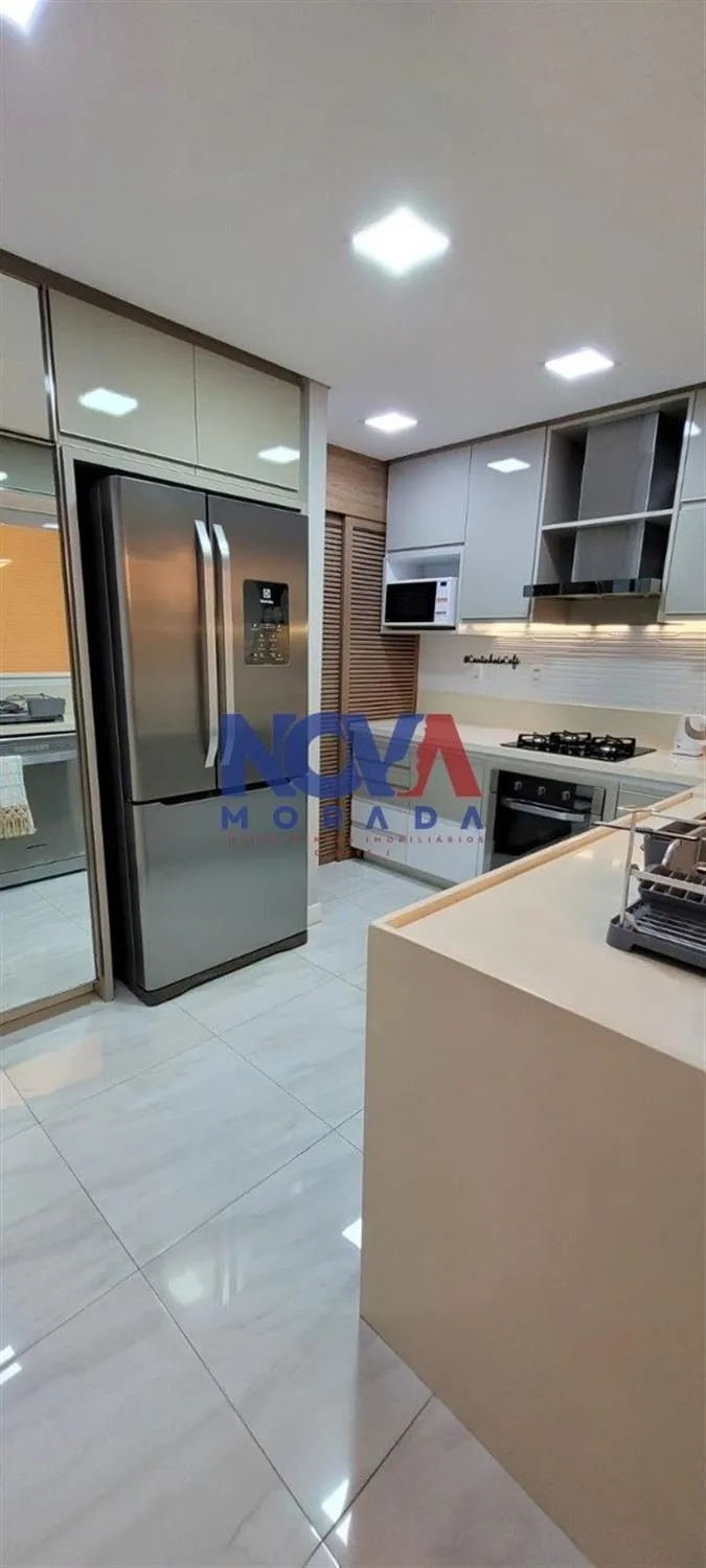 Imagem Apartamento com 3 quartos à venda em Vila Velha