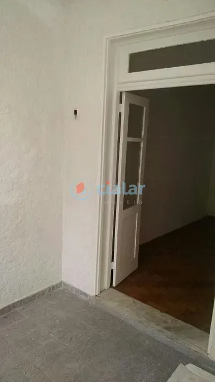 Imagem Apartamento para Locação 2 Quartos, 66M², Ipanema, Rio de Janeiro - RJ | Nascimento Silva