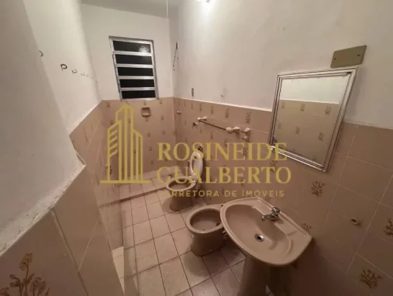 Imagem Apartamento com 2 dormitórios, 54 m² - Centro - Caraguatatuba/SP.