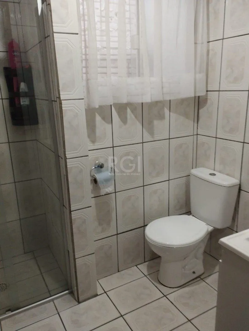 Imagem Casa em Cavalhada