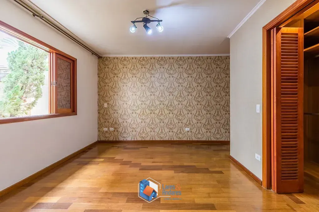 Imagem Casa à venda 3 Quartos 1 Suite 250M² Vila Formosa São Paulo - SP