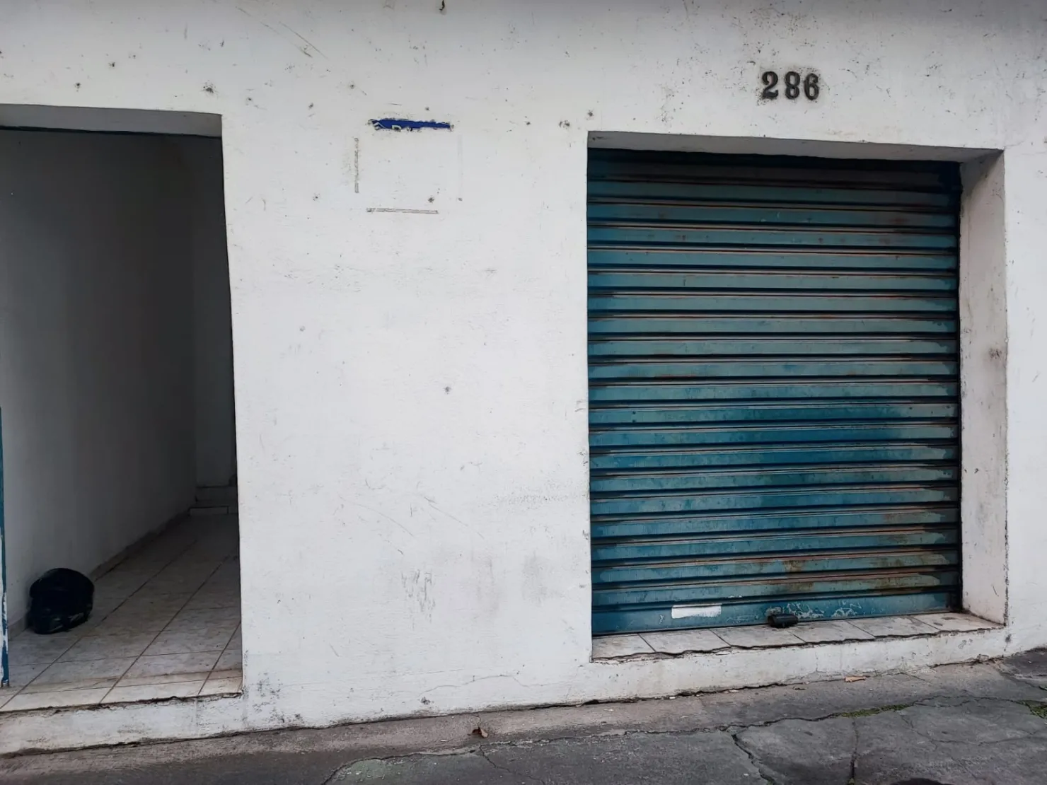 Imagem Comercial à venda 2 Quartos, 300M², Bosque da Princesa, Pindamonhangaba - SP