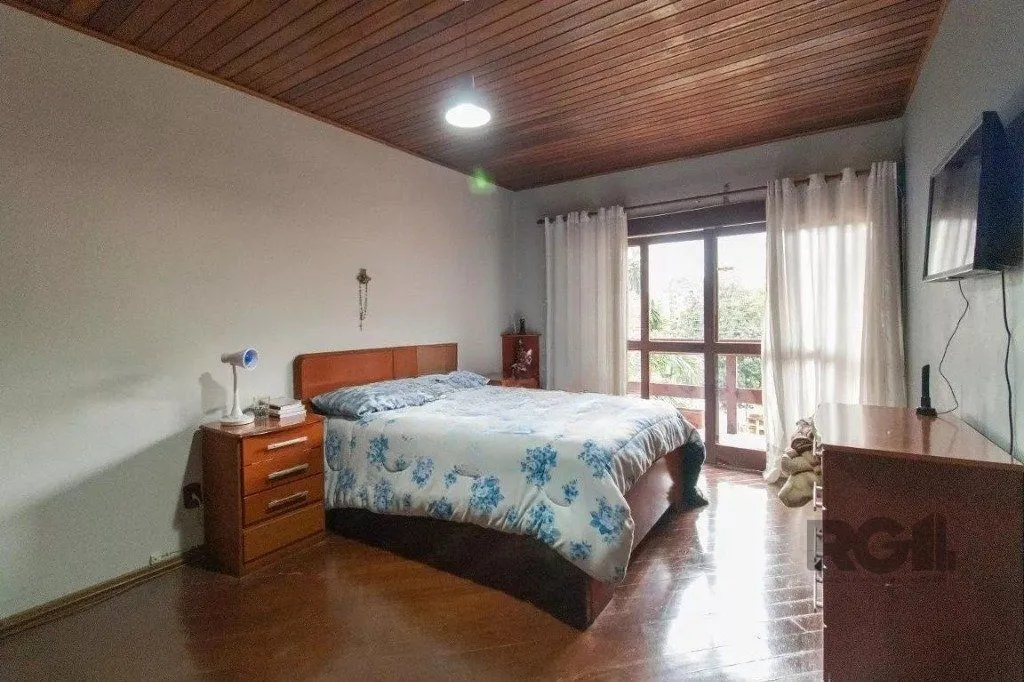 Imagem Casa em Coronel Aparício Borges