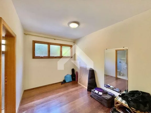 Imagem Casa de Condomínio em Palos Verdes - Carapicuíba