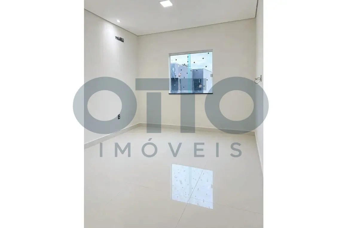 Imagem Duplex com 3 quartos para venda em Cambolo, Porto Seguro