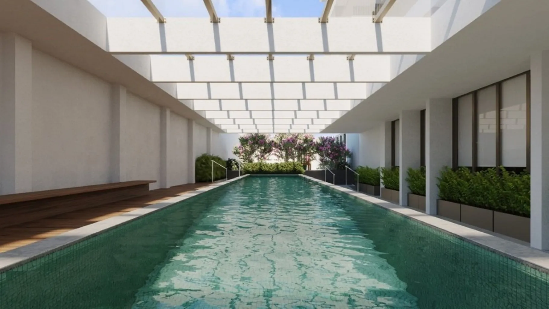 Imagem APARTAMENTO RESIDENCIAL em São Paulo - SP, Vila Mascote