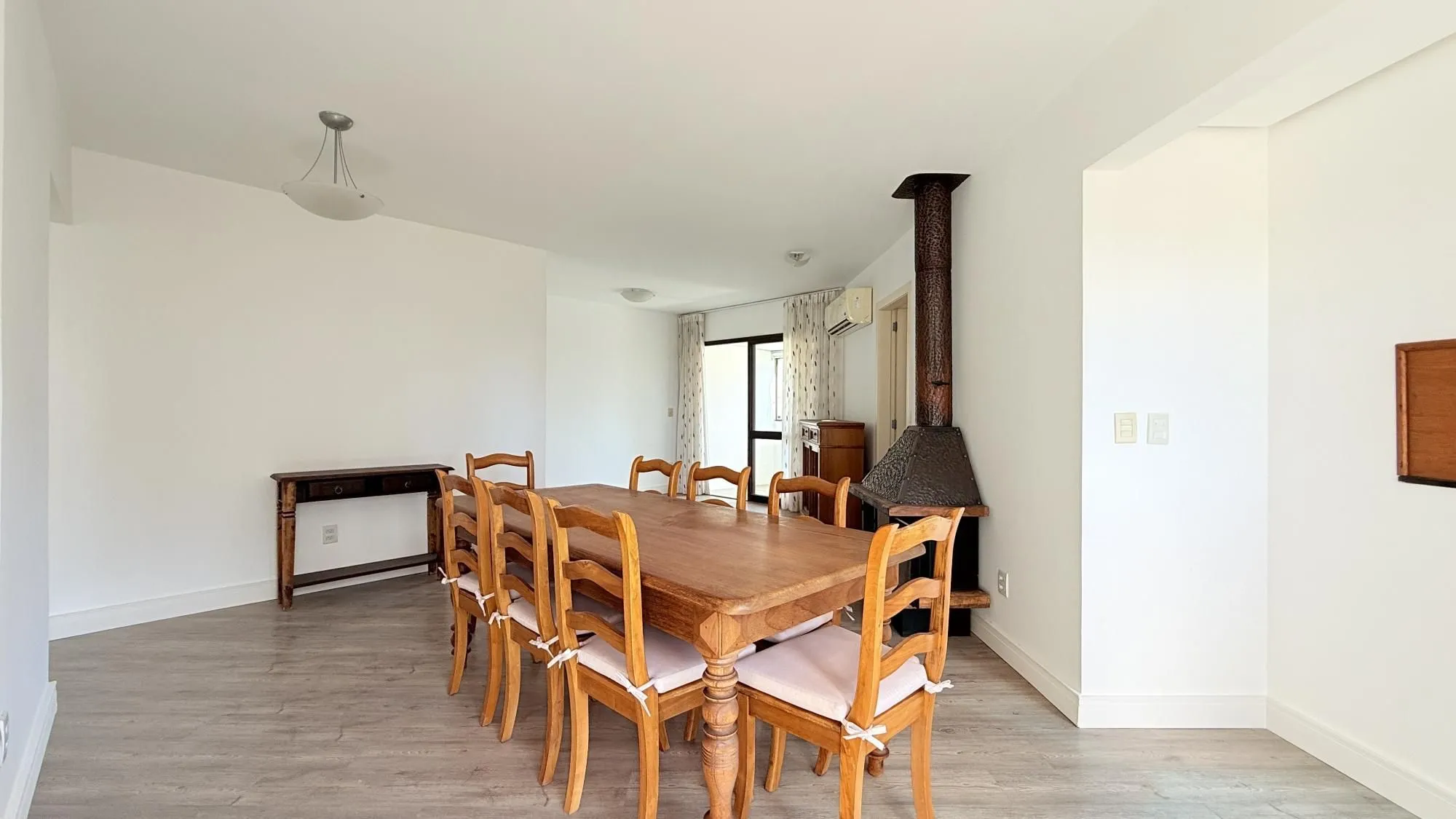Imagem Apartamento em Boa Vista
