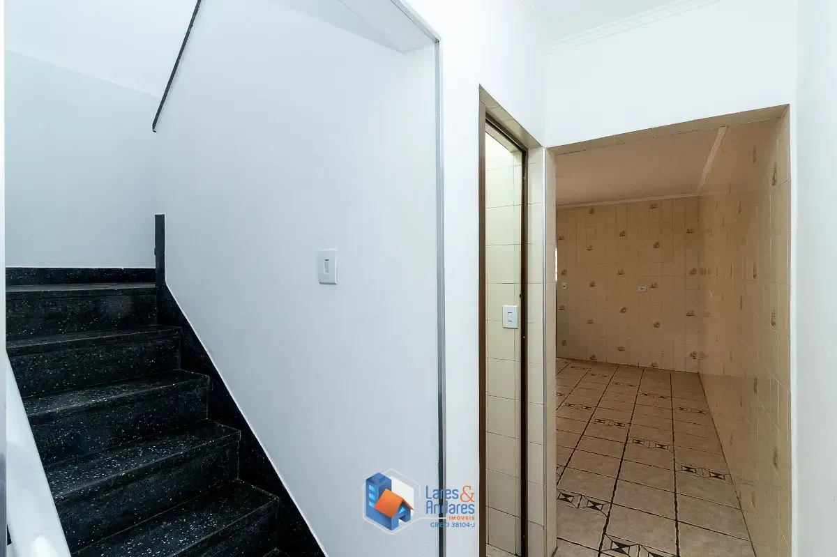 Imagem Casa para venda em Jardim Cachoeira com 3 quartos, sendo 1 suíte, 187m²