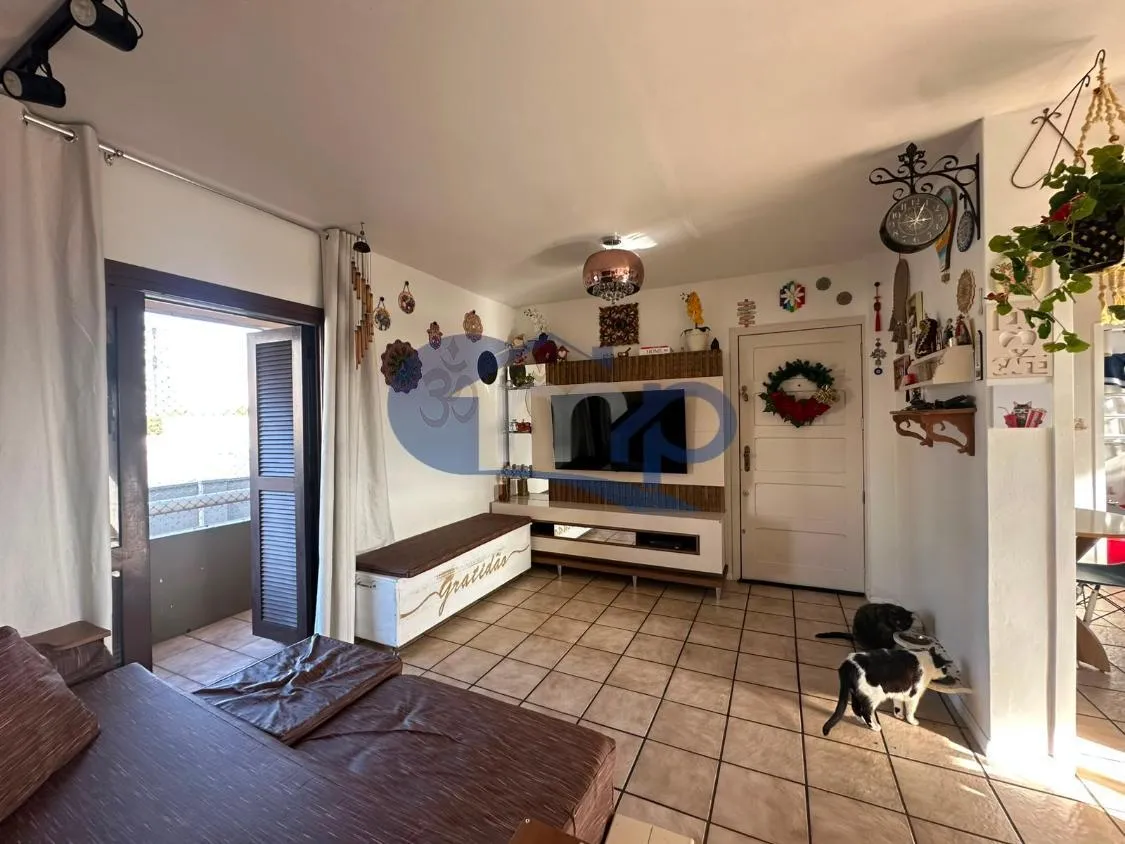 Imagem Apartamento de 3 dormitorios com suite a venda no Centro de Torres/RS