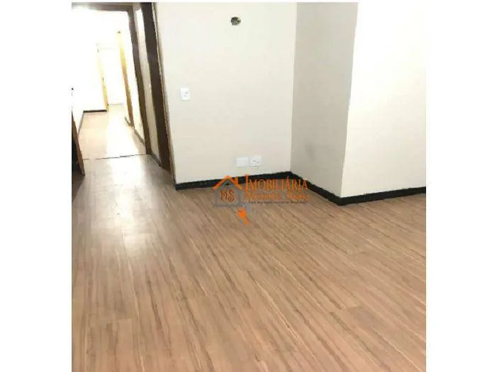 Imagem Sobrado com 3 dormitórios à venda, 170 m² por R$ 1.007.000,00 - Parque Continental II - Guarulhos/SP