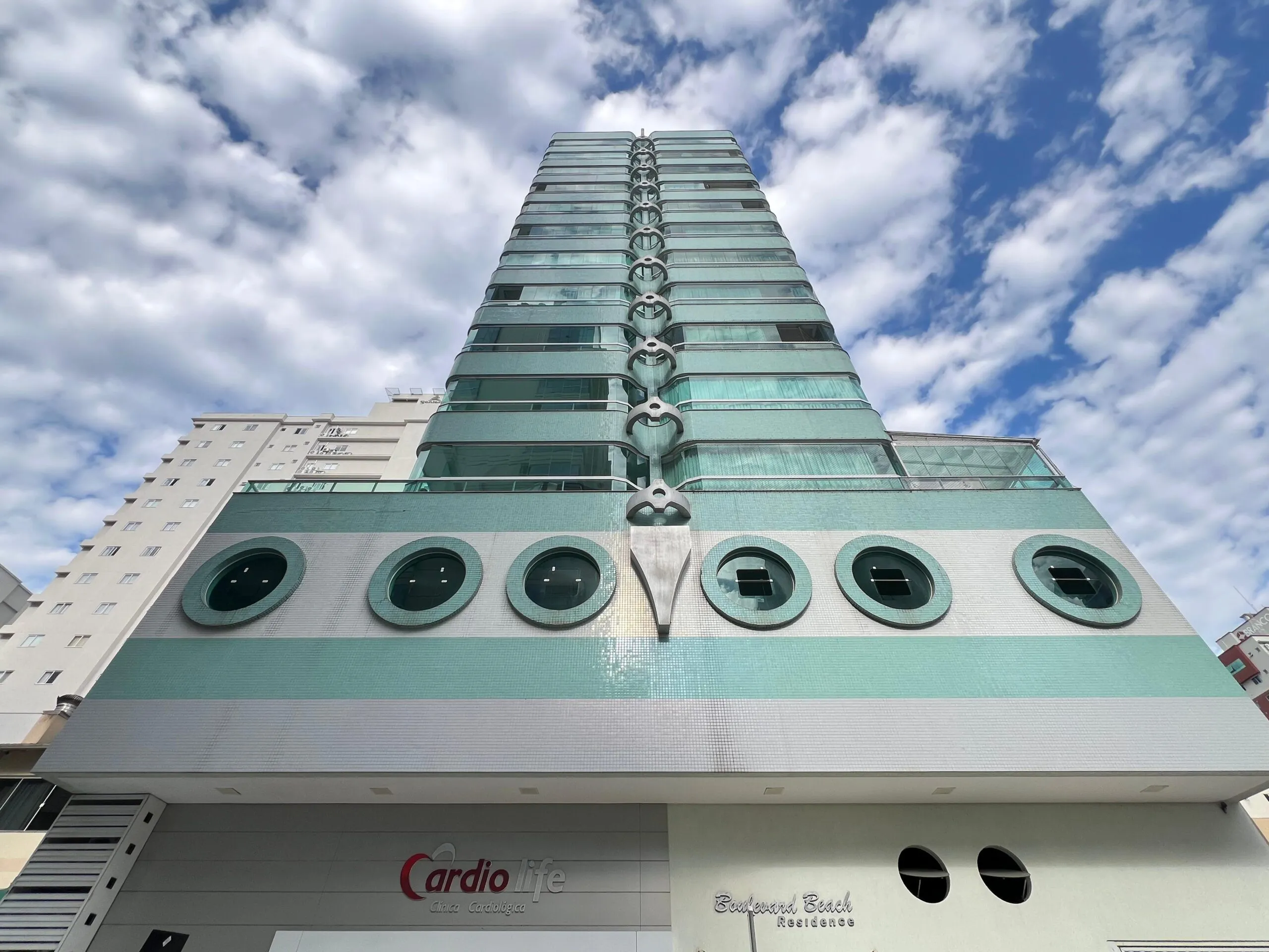Foto do imóvel Apartamento à venda com 140m2 por R$ 1.660.000,00