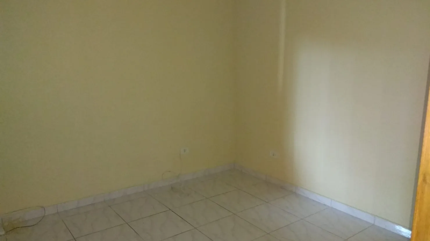 Imagem Casa à venda 2 Quartos, 2 Vagas, 125M², Mantiqueira, Pindamonhangaba - SP