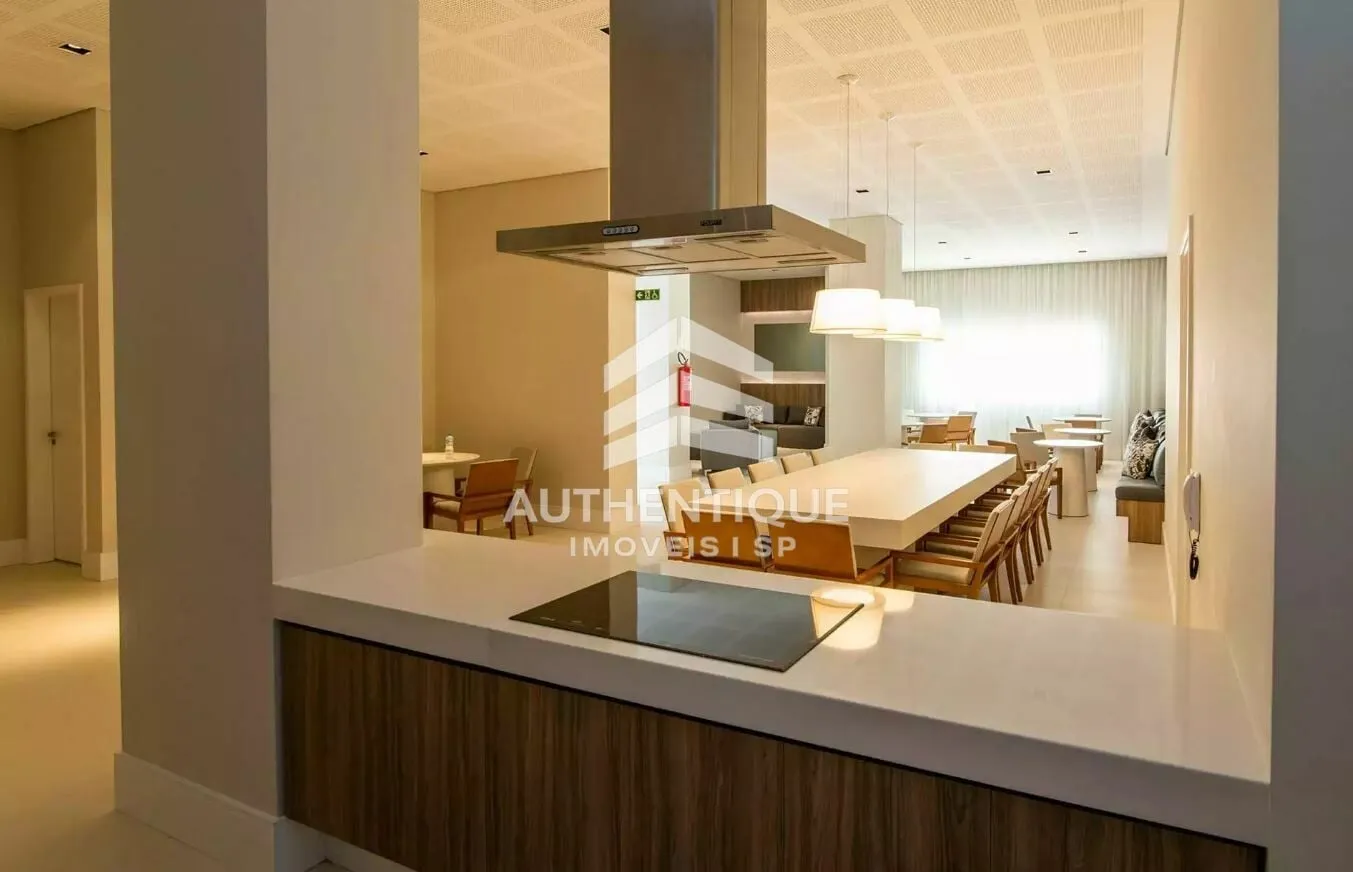 Imagem GRAND PANAMBY - Apartamento à venda em São Paulo/SP