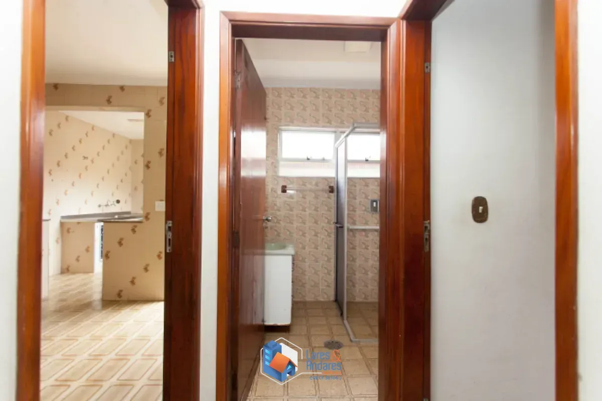 Imagem Casa para venda em Pirituba com 3 quartos, 198m²