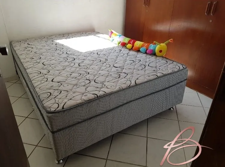 Imagem Apartamento exclusividade em BC
