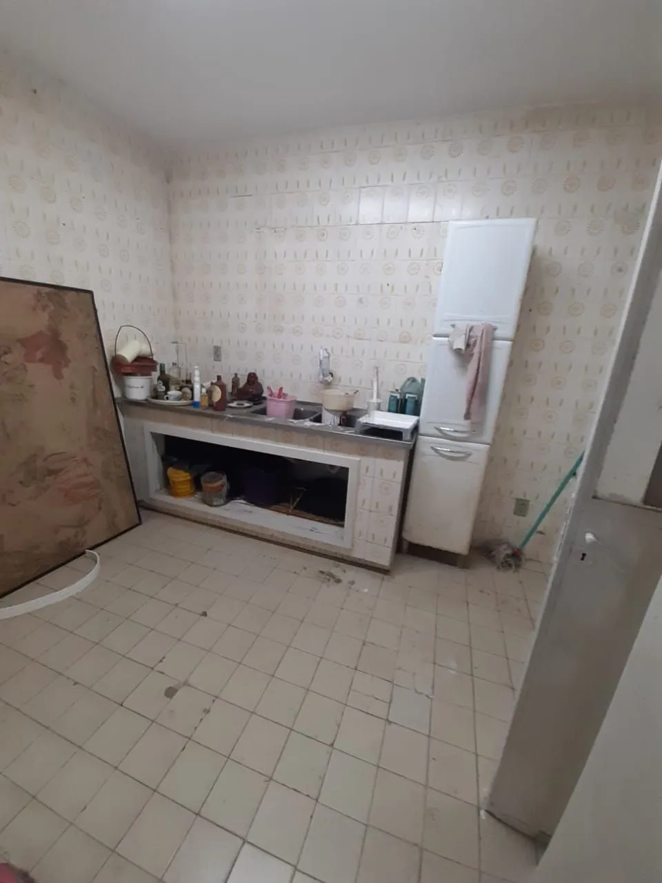 Imagem Apartamento com 3 dormitórios no bairro Independência