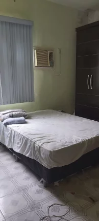 Imagem CASA RESIDENCIAL em RIO DE JANEIRO - RJ, CAMPO GRANDE