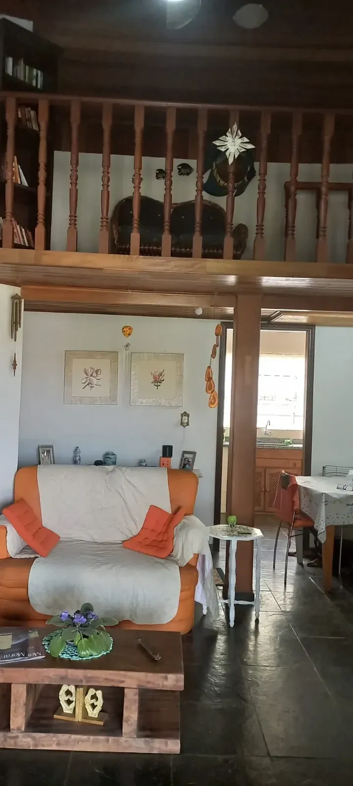 Imagem Chácara com 3 Quartos à Venda, 6.693 m² em Condomínio Quinta da Baroneza II - Bragança Paulista