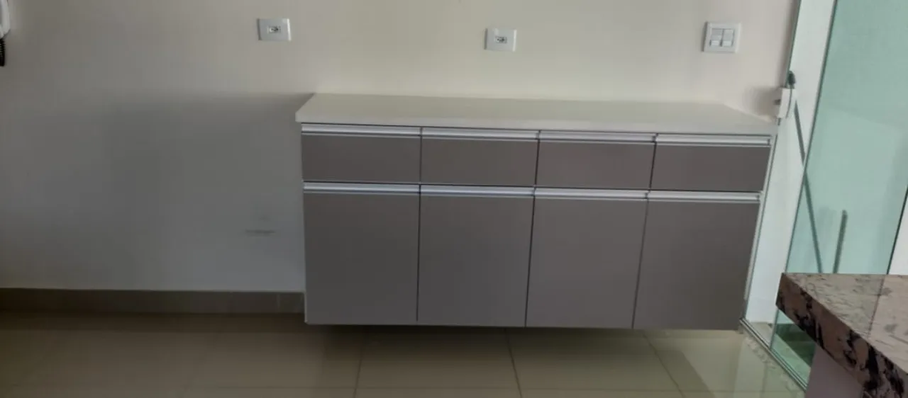 Imagem Imperdível oportunidade de Casa 3 Dormitórios Condomínio no Jardim Villa Verona, Sorocaba-SP