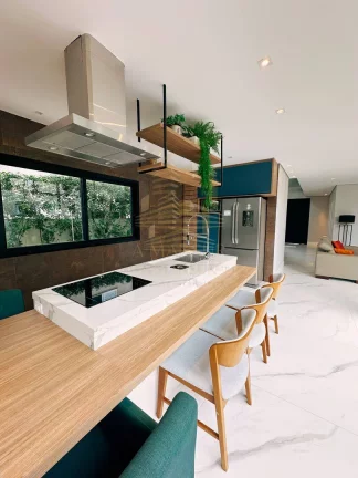 Imagem CASA NA PRAIA PARA LOCAÇÃO OU VENDA