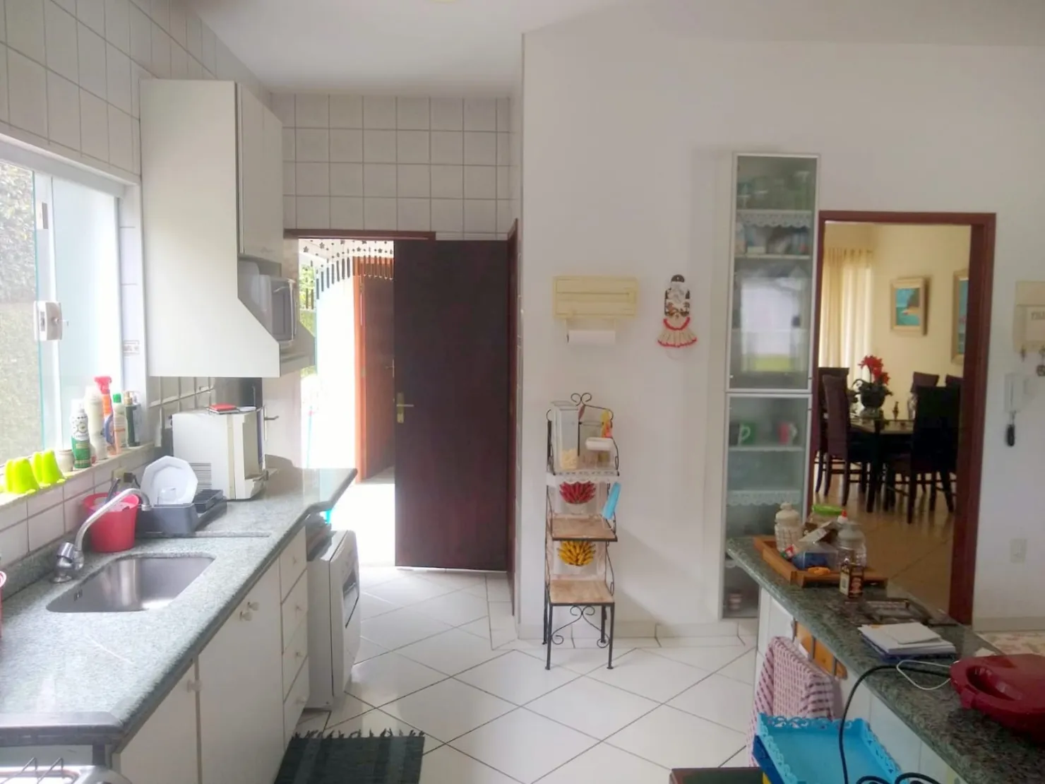 Imagem Casa à venda Quartos, 3 Suites, 4 Vagas, 1004M², J.Panorama , Guaratinguetá - SP | Condomínio Jardim Panorama 1.