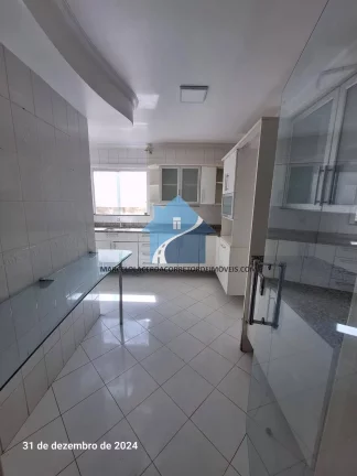 Imagem CASA NO CONDOMÍNIO PONTA NEGRA VILLAGE - PONTA NEGRA