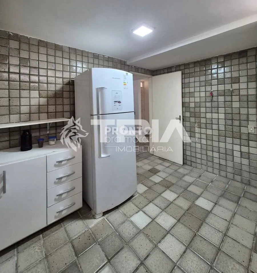 Imagem Casa de 6 quartos, 178m² no bairro Nossa Senhora do Ó, em Paulista