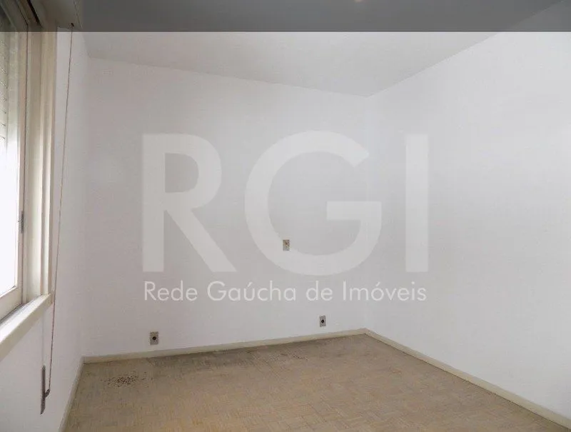 Imagem Apartamento para Venda - 147.35m², 3 dormitórios, 1 vaga - Centro Histórico