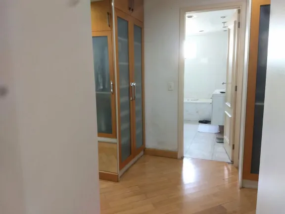 Imagem Apartamento com 5 Quartos à Venda, 360 m²em Paraíso - São Paulo
