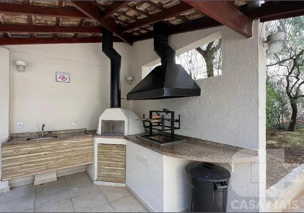 Imagem Apartamento para Locação em São Paulo / SP no bairro Pinheiros