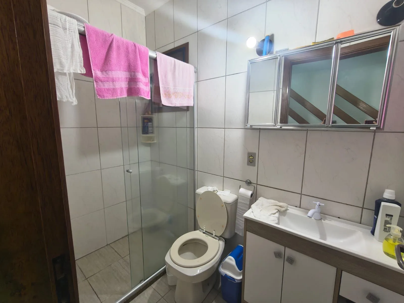 Imagem Oportunidade Imperdível - Terreno com 3 casas no Bairro Serraria Porto Alegre/RS