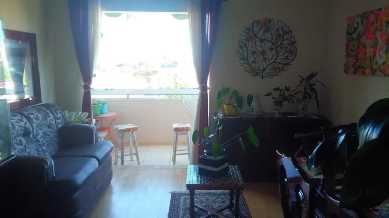 Imagem Apartamento com 3 dormitórios à venda, 98 m² por R$ 480.000,00 - Jardim das Indústrias - São José dos Campos/SP