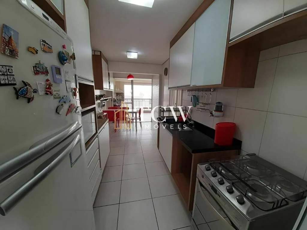 Imagem Apartamento com 4 quartos dorm a venda a 5 minutos metrô