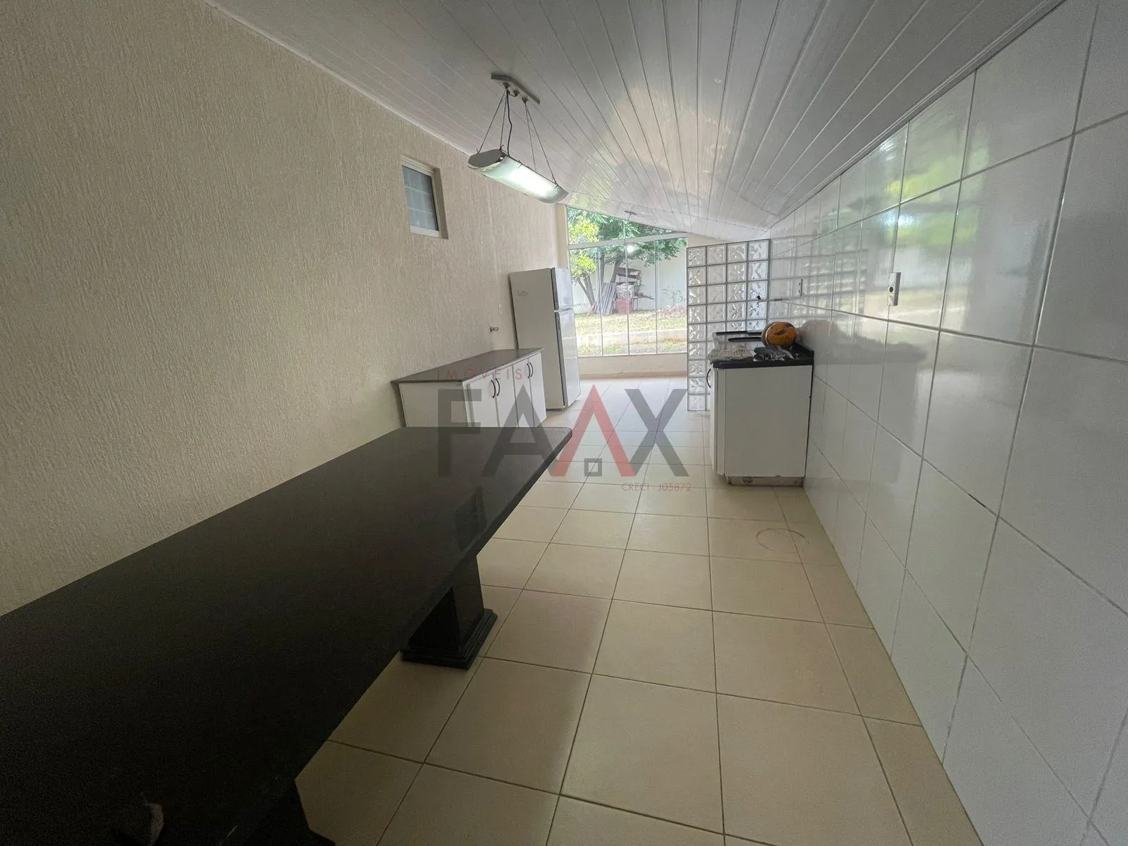 Imagem Casa com 3 dormitórios à venda, BONSUCESSO, GUARAPUAVA - PR
