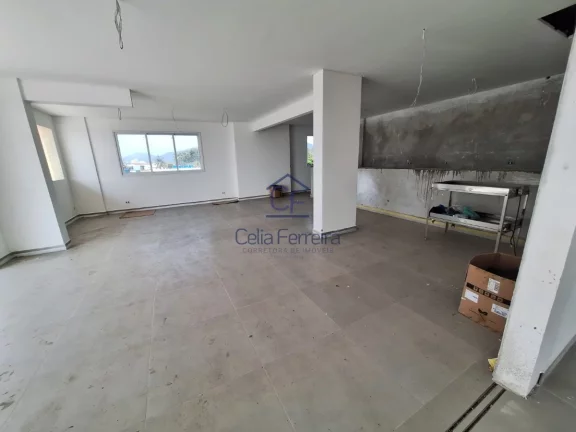 Imagem Lindo apartamento novo frente mar da exuberante praia Massaguaçú - Caraguatatuba/SP