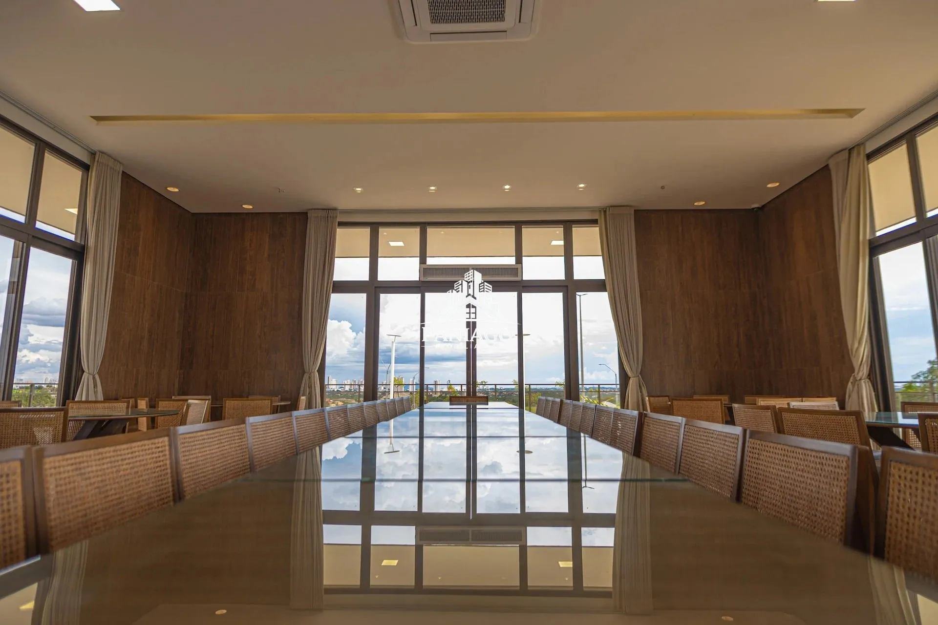 Imagem Lote à Venda No Ginco Villa Jardim | 459m² | Próximo à Portaria e Área de Lazer