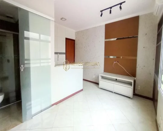 Imagem Apartamento para aluguel - na Asa Norte