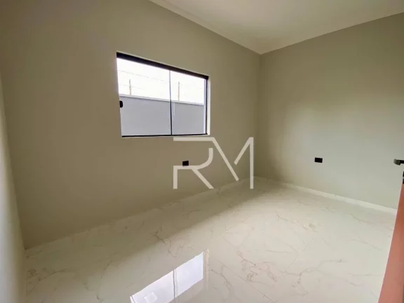 Imagem Casa à venda, 124 m por R$ 690.000,00 - Balneário Santa Eugênia - Mongaguá/SP