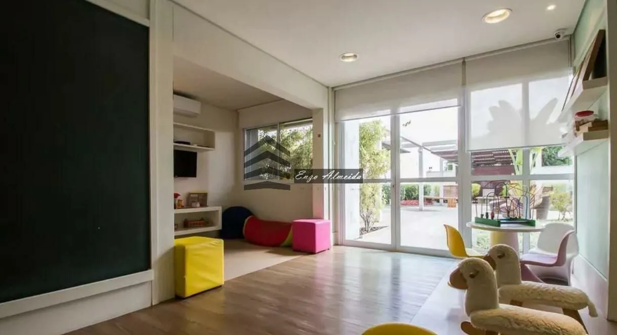 Imagem Level Alto da Lapa - Apartamento à venda em São Paulo/SP