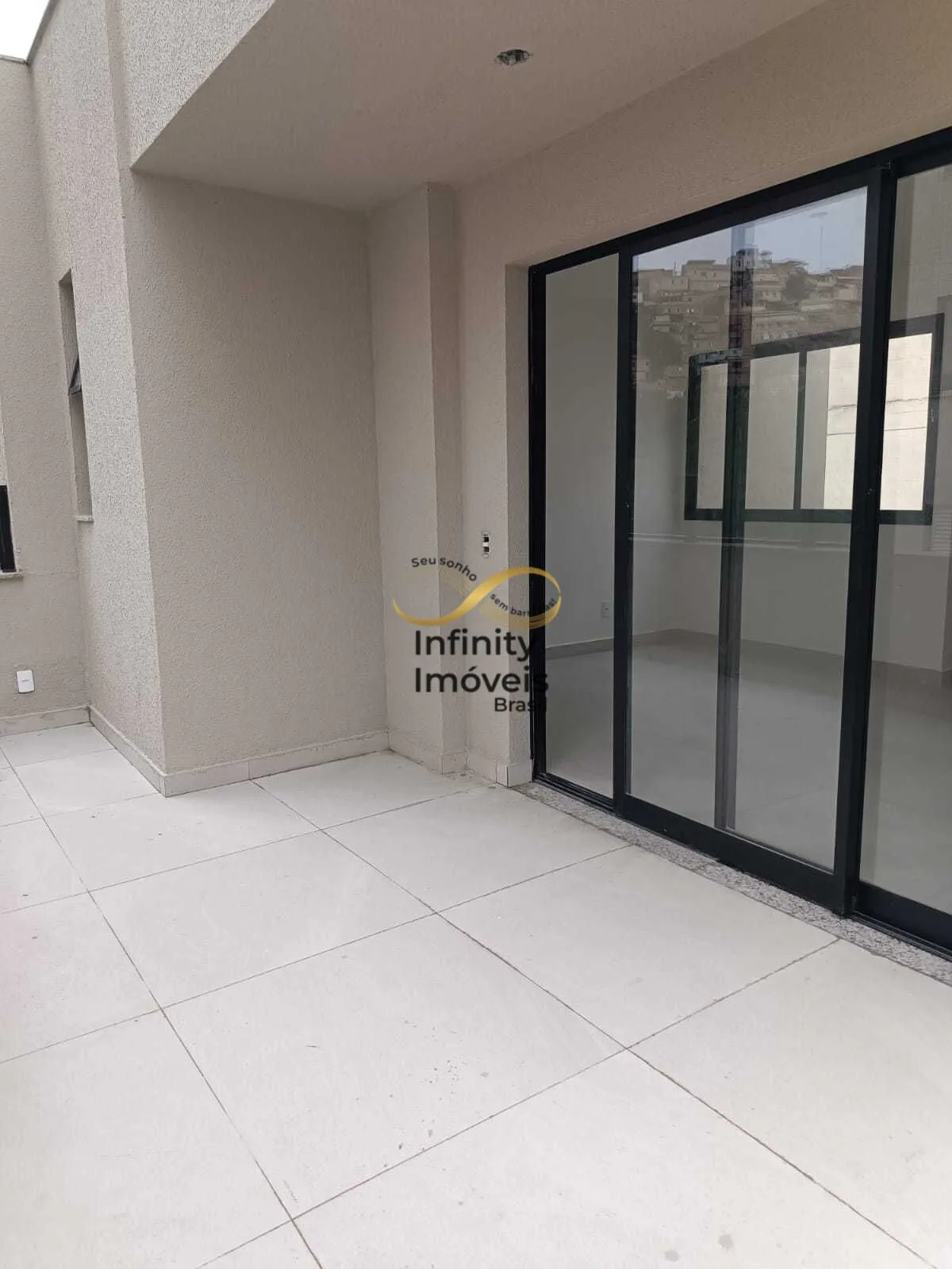 Foto do imóvel ANA AUGUSTA SANTO ANTONIO - Apartamento à venda no bairro Santo Antônio - Belo Horizonte/MG