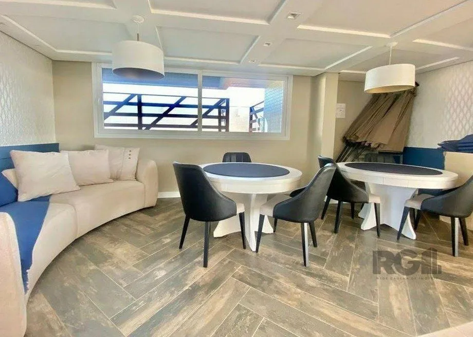 Imagem Apartamento em Centro