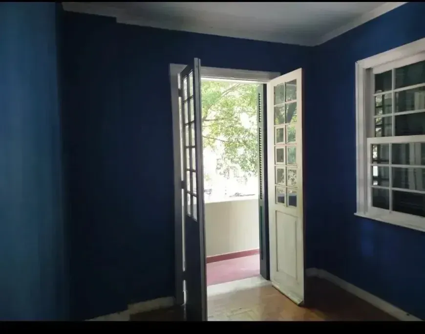 Imagem Apartamento com 2 Quartos à Venda, 72 m² em Cerqueira César - São Paulo