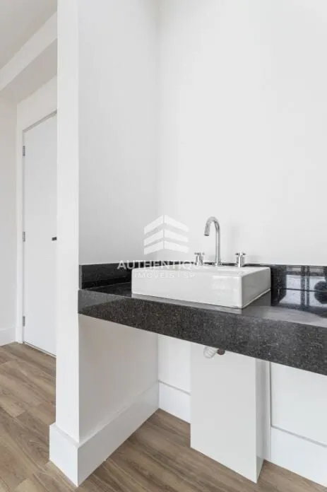 Imagem Haus Mitre Vila Mariana - Apartamento à venda em São Paulo/SP