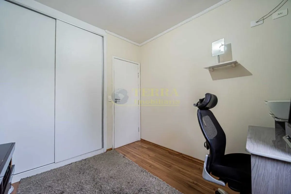 Imagem Casa em condomínio em Quitaúna, Osasco