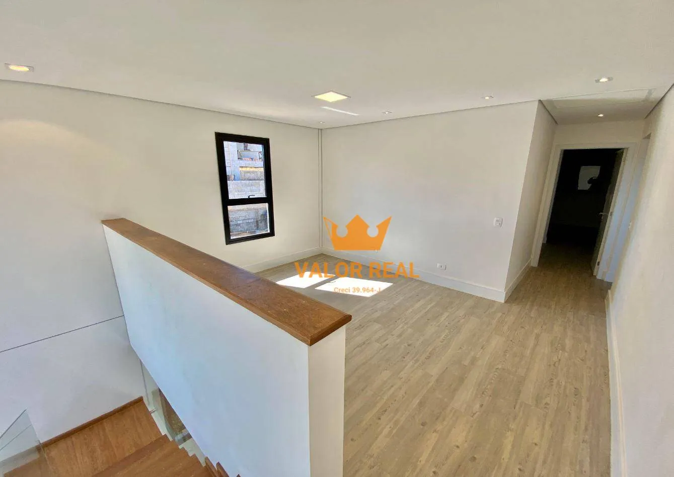 Imagem Brisas Jundiaí, casa com 3 suítes, 300m², alto padrão, no Bairro Malota, em Jundiaí-SP