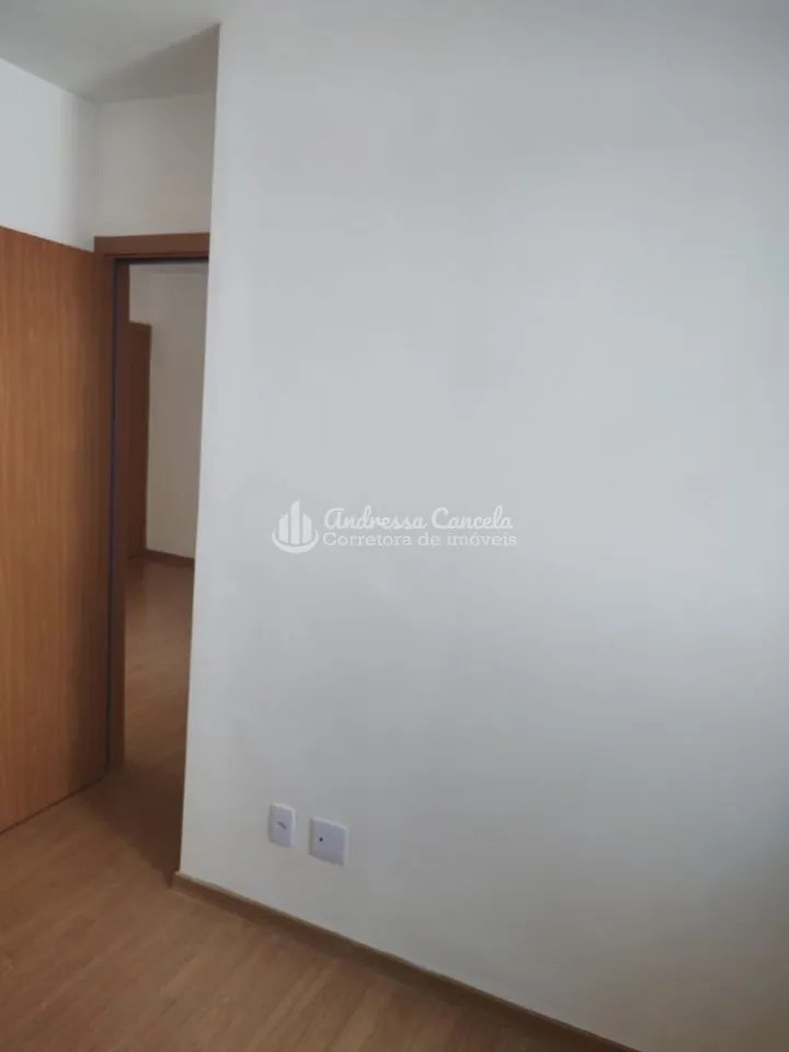 Imagem Rio Sella - Apartamento com 2 dormitórios à venda, 47 m² por R$ 130.000,00 - RIO SELLA - São José do Rio Preto/SP